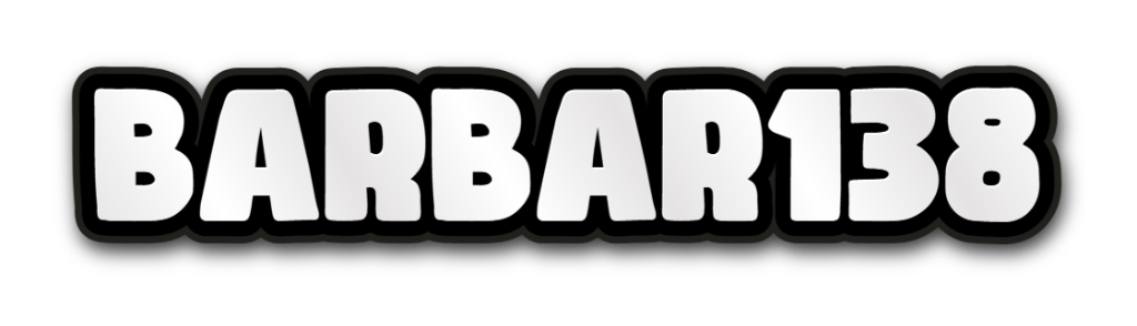 BARBAR138