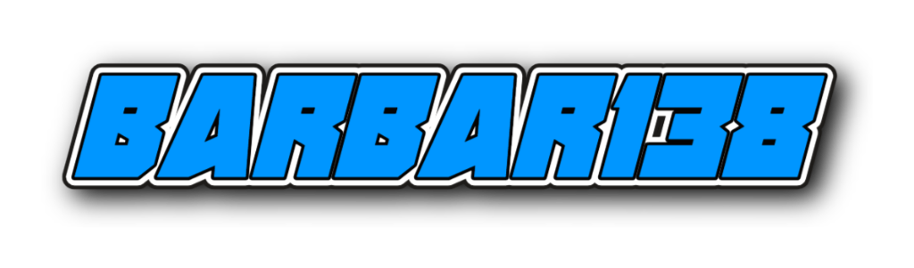 BARBAR138